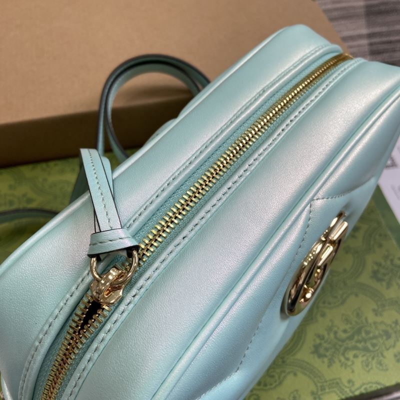 Gvc*1 marmont bags